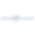 aspen-avionics (1).png